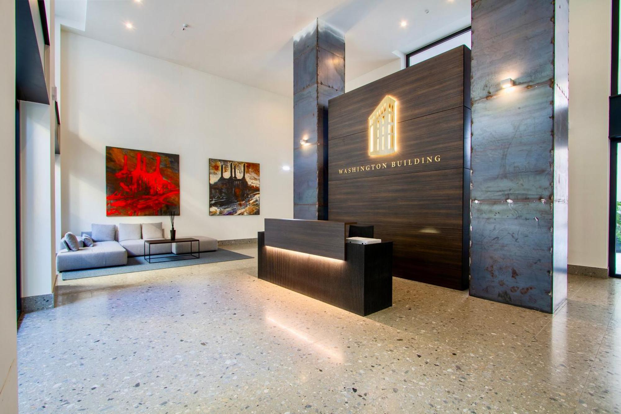 Urban Luxury - Bright And Central Apartment มิลาน ภายนอก รูปภาพ